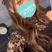 ヒメ日記 2025/06/29 10:30 投稿 あみ 成田人妻花壇