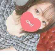 ヒメ日記 2025/07/26 23:30 投稿 あみ 成田人妻花壇