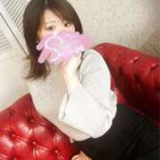 ヒメ日記 2025/07/27 10:45 投稿 あみ 成田人妻花壇