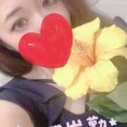 ヒメ日記 2025/07/30 10:30 投稿 あみ 成田人妻花壇