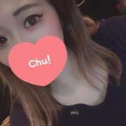 ヒメ日記 2025/07/30 20:45 投稿 あみ 成田人妻花壇