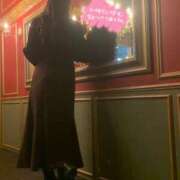 ヒメ日記 2025/07/31 11:30 投稿 あみ 成田人妻花壇