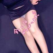 ヒメ日記 2025/08/14 11:00 投稿 あみ 成田人妻花壇