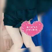 ヒメ日記 2025/10/15 22:45 投稿 あみ 成田人妻花壇