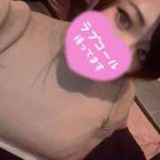 ヒメ日記 2025/10/19 10:30 投稿 あみ 成田人妻花壇