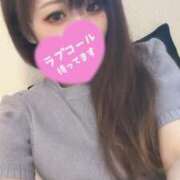 ヒメ日記 2025/10/30 23:45 投稿 あみ 成田人妻花壇