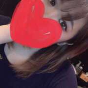 ヒメ日記 2025/11/22 21:15 投稿 あみ 成田人妻花壇