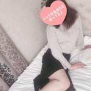 ヒメ日記 2025/11/25 10:30 投稿 あみ 成田人妻花壇