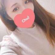 ヒメ日記 2025/11/27 19:50 投稿 あみ 成田人妻花壇