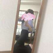 ヒメ日記 2025/12/10 13:24 投稿 あみ 成田人妻花壇