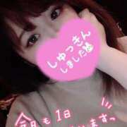 ヒメ日記 2025/12/11 11:45 投稿 あみ 成田人妻花壇