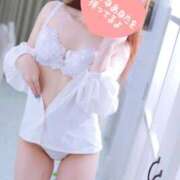 ヒメ日記 2025/12/12 11:30 投稿 あみ 成田人妻花壇