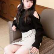 ヒメ日記 2025/12/13 11:30 投稿 あみ 成田人妻花壇