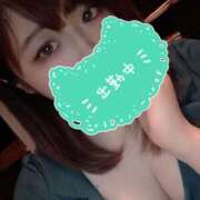 ヒメ日記 2026/01/25 13:13 投稿 あみ 成田人妻花壇