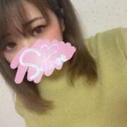 ヒメ日記 2026/01/26 20:09 投稿 あみ 成田人妻花壇