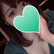 ヒメ日記 2026/01/27 22:30 投稿 あみ 成田人妻花壇