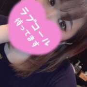 ヒメ日記 2026/02/02 11:45 投稿 あみ 成田人妻花壇