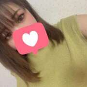 ヒメ日記 2026/02/25 11:15 投稿 あみ 成田人妻花壇