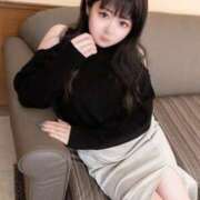 ヒメ日記 2026/02/28 11:30 投稿 あみ 成田人妻花壇