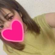 あみ おはようございます♪ 成田人妻花壇