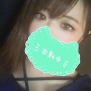 ヒメ日記 2026/03/30 12:46 投稿 あみ 成田人妻花壇