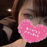 ヒメ日記 2026/03/31 13:21 投稿 あみ 成田人妻花壇