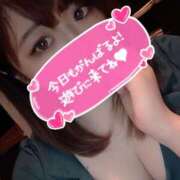 ヒメ日記 2026/04/01 11:01 投稿 あみ 成田人妻花壇