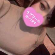 あみ ありがとうございます♪ 成田人妻花壇