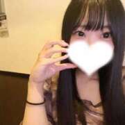 ヒメ日記 2025/04/10 23:30 投稿 みく 秘密倶楽部 凛 船橋本店