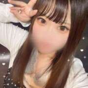 みく 少し！ 秘密倶楽部 凛 船橋本店