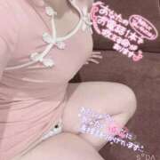 ヒメ日記 2025/01/03 12:41 投稿 あずき 快楽夫人