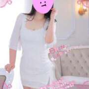 ヒメ日記 2025/01/05 19:13 投稿 あずき 快楽夫人