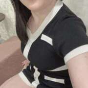 ヒメ日記 2025/01/07 19:32 投稿 あずき 快楽夫人