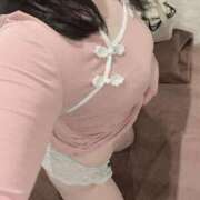 ヒメ日記 2025/01/08 11:08 投稿 あずき 快楽夫人