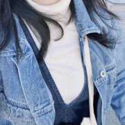 ヒメ日記 2025/01/08 19:10 投稿 あずき 快楽夫人