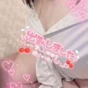 ヒメ日記 2025/01/11 09:05 投稿 あずき 快楽夫人