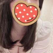 ヒメ日記 2025/01/14 22:03 投稿 あずき 快楽夫人