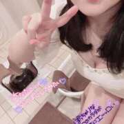 ヒメ日記 2025/01/15 14:41 投稿 あずき 快楽夫人