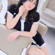 ヒメ日記 2025/01/16 18:57 投稿 あずき 快楽夫人