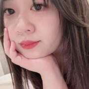 ヒメ日記 2025/01/16 21:17 投稿 あずき 快楽夫人