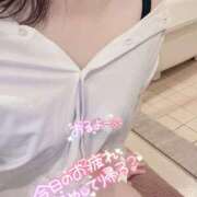 ヒメ日記 2025/01/22 14:39 投稿 あずき 快楽夫人