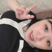 ヒメ日記 2025/01/24 09:31 投稿 あずき 快楽夫人