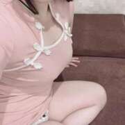 ヒメ日記 2025/01/29 19:15 投稿 あずき 快楽夫人