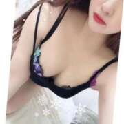 ヒメ日記 2025/01/02 17:02 投稿 ゆづき ミラー