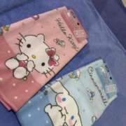 ゆづき 🐱 ミラー