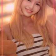 ヒメ日記 2025/02/03 12:16 投稿 ミコ ピンキー