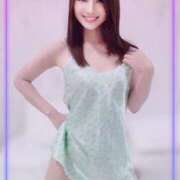 ヒメ日記 2025/01/08 10:17 投稿 ナンシー ピンキー