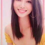 ヒメ日記 2025/01/14 10:00 投稿 ナンシー ピンキー