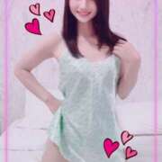 ヒメ日記 2025/01/15 10:15 投稿 ナンシー ピンキー