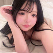 ヒメ日記 2025/01/02 18:49 投稿 Ｍoko(もこ） AMATERAS(アマテラス)(福山)